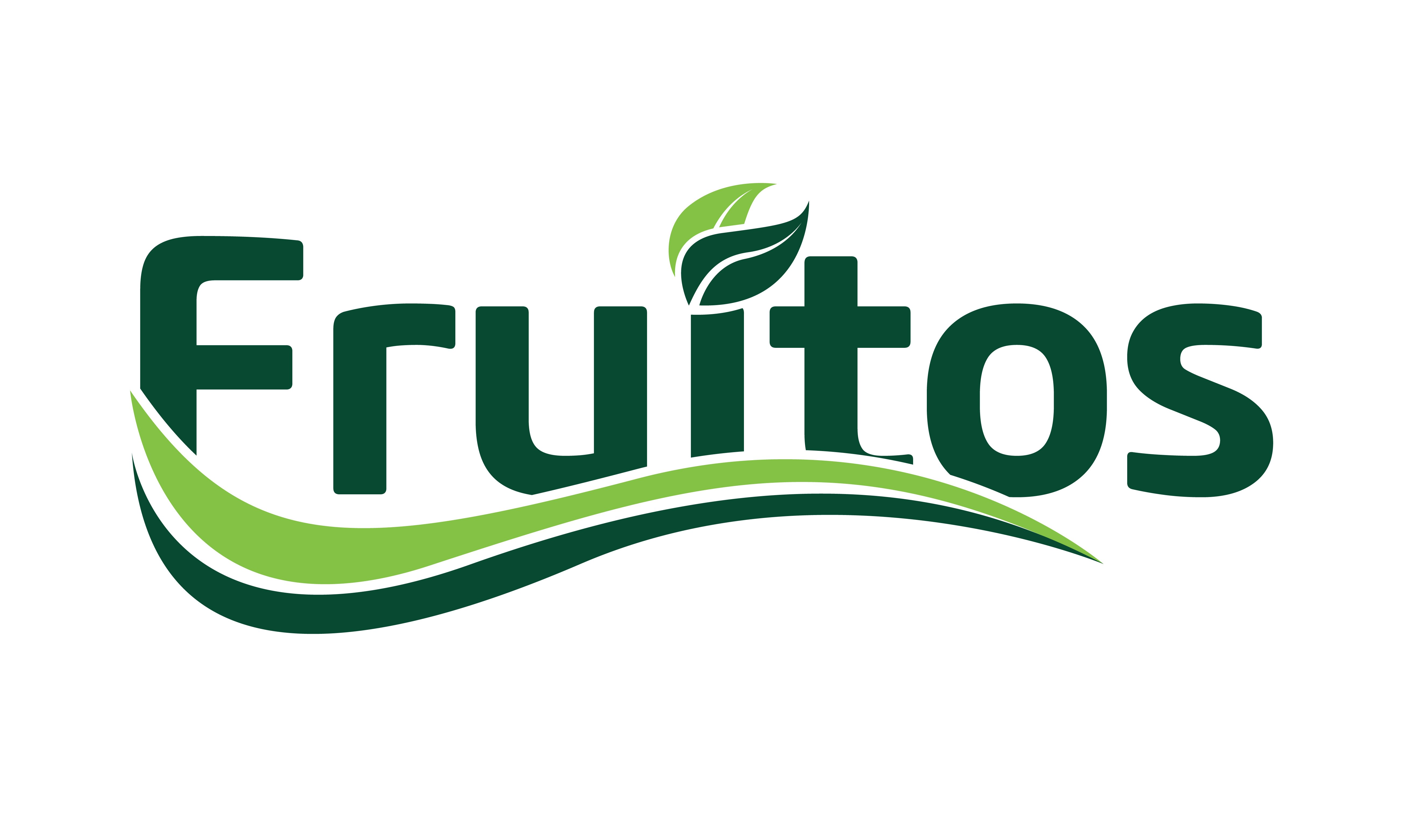 Fruitos logo